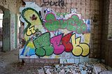 heilanstalt milbitz graffiti_102
